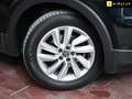 Volkswagen T-Cross 1.0 TSI Advance DSG7 81kW Nero - thumbnail 24