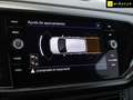 Volkswagen T-Cross 1.0 TSI Advance DSG7 81kW Nero - thumbnail 12