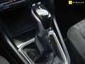 Volkswagen T-Cross 1.0 TSI Advance DSG7 81kW Nero - thumbnail 9