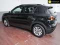 Volkswagen T-Cross 1.0 TSI Advance DSG7 81kW Nero - thumbnail 4