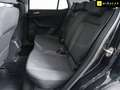 Volkswagen T-Cross 1.0 TSI Advance DSG7 81kW Nero - thumbnail 7