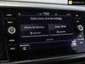 Volkswagen T-Cross 1.0 TSI Advance DSG7 81kW Nero - thumbnail 10