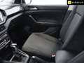 Volkswagen T-Cross 1.0 TSI Advance DSG7 81kW Nero - thumbnail 20