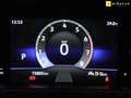 Volkswagen T-Cross 1.0 TSI Advance DSG7 81kW Nero - thumbnail 8