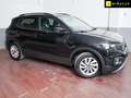 Volkswagen T-Cross 1.0 TSI Advance DSG7 81kW Nero - thumbnail 2