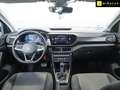 Volkswagen T-Cross 1.0 TSI Advance DSG7 81kW Nero - thumbnail 5