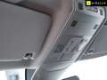 Volkswagen T-Cross 1.0 TSI Advance DSG7 81kW Nero - thumbnail 19