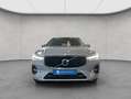 Volvo XC60 XC60 B5 AWD Aut Leder ACC BLIS Voll-LED 19'' H&K Grau - thumbnail 9