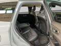 Volvo XC60 XC60 B5 AWD Aut Leder ACC BLIS Voll-LED 19'' H&K Grau - thumbnail 21