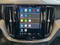 Volvo XC60 XC60 B5 AWD Aut Leder ACC BLIS Voll-LED 19'' H&K Grau - thumbnail 24