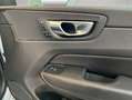 Volvo XC60 XC60 B5 AWD Aut Leder ACC BLIS Voll-LED 19'' H&K Grau - thumbnail 20