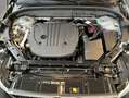 Volvo XC60 XC60 B5 AWD Aut Leder ACC BLIS Voll-LED 19'' H&K Grau - thumbnail 22