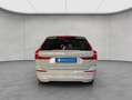 Volvo XC60 XC60 B5 AWD Aut Leder ACC BLIS Voll-LED 19'' H&K Grau - thumbnail 4