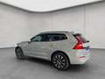 Volvo XC60 XC60 B5 AWD Aut Leder ACC BLIS Voll-LED 19'' H&K Grau - thumbnail 3