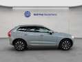 Volvo XC60 XC60 B5 AWD Aut Leder ACC BLIS Voll-LED 19'' H&K Grau - thumbnail 7