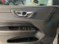 Volvo XC60 XC60 B5 AWD Aut Leder ACC BLIS Voll-LED 19'' H&K Grau - thumbnail 17
