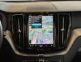Volvo XC60 XC60 B5 AWD Aut Leder ACC BLIS Voll-LED 19'' H&K Grau - thumbnail 15