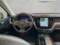 Volvo XC60 XC60 B5 AWD Aut Leder ACC BLIS Voll-LED 19'' H&K Grau - thumbnail 14