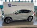 Volvo XC60 XC60 B5 AWD Aut Leder ACC BLIS Voll-LED 19'' H&K Grau - thumbnail 27