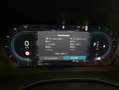 Volvo XC60 XC60 B5 AWD Aut Leder ACC BLIS Voll-LED 19'' H&K Grau - thumbnail 12