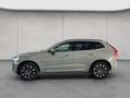 Volvo XC60 XC60 B5 AWD Aut Leder ACC BLIS Voll-LED 19'' H&K Grau - thumbnail 2
