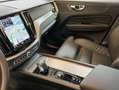 Volvo XC60 XC60 B5 AWD Aut Leder ACC BLIS Voll-LED 19'' H&K Grau - thumbnail 25