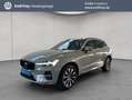 Volvo XC60 XC60 B5 AWD Aut Leder ACC BLIS Voll-LED 19'' H&K Grau - thumbnail 1