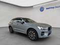Volvo XC60 XC60 B5 AWD Aut Leder ACC BLIS Voll-LED 19'' H&K Grau - thumbnail 8
