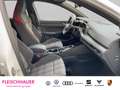 Volkswagen Golf GTI VIII 2,0 TSI DSG Digitales Cockpit LED Apple CarPl Weiß - thumbnail 11