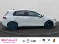 Volkswagen Golf GTI VIII 2,0 TSI DSG Digitales Cockpit LED Apple CarPl Weiß - thumbnail 4
