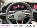 Volkswagen Golf GTI VIII 2,0 TSI DSG Digitales Cockpit LED Apple CarPl Weiß - thumbnail 15