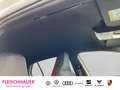 Volkswagen Golf GTI VIII 2,0 TSI DSG Digitales Cockpit LED Apple CarPl Weiß - thumbnail 17