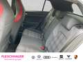 Volkswagen Golf GTI VIII 2,0 TSI DSG Digitales Cockpit LED Apple CarPl Weiß - thumbnail 10