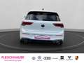 Volkswagen Golf GTI VIII 2,0 TSI DSG Digitales Cockpit LED Apple CarPl Weiß - thumbnail 5