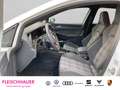 Volkswagen Golf GTI VIII 2,0 TSI DSG Digitales Cockpit LED Apple CarPl Weiß - thumbnail 9