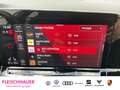 Volkswagen Golf GTI VIII 2,0 TSI DSG Digitales Cockpit LED Apple CarPl Weiß - thumbnail 12