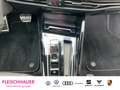Volkswagen Golf GTI VIII 2,0 TSI DSG Digitales Cockpit LED Apple CarPl Weiß - thumbnail 14