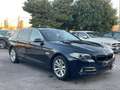 BMW 525 525d xDrive Touring Business aut. Blau - thumbnail 12
