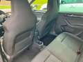 Skoda Rapid/Spaceback Monte Carlo HU/AU SERVICE neu Weiß - thumbnail 11
