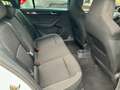 Skoda Rapid/Spaceback Monte Carlo HU/AU SERVICE neu Weiß - thumbnail 19