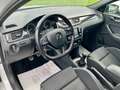 Skoda Rapid/Spaceback Monte Carlo HU/AU SERVICE neu Weiß - thumbnail 13