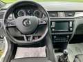 Skoda Rapid/Spaceback Monte Carlo HU/AU SERVICE neu Weiß - thumbnail 14