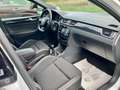 Skoda Rapid/Spaceback Monte Carlo HU/AU SERVICE neu Weiß - thumbnail 17