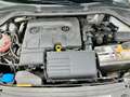 Skoda Rapid/Spaceback Monte Carlo HU/AU SERVICE neu Weiß - thumbnail 22