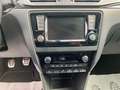 Skoda Rapid/Spaceback Monte Carlo HU/AU SERVICE neu Weiß - thumbnail 16