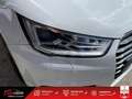 Audi A1 1.6 TDi 116  BERLINE Ambition Luxe Blanco - thumbnail 6