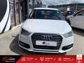 Audi A1 1.6 TDi 116  BERLINE Ambition Luxe Blanco - thumbnail 4