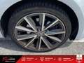 Audi A1 1.6 TDi 116  BERLINE Ambition Luxe Blanco - thumbnail 31