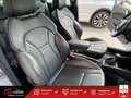 Audi A1 1.6 TDi 116  BERLINE Ambition Luxe Blanco - thumbnail 15