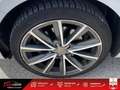 Audi A1 1.6 TDi 116  BERLINE Ambition Luxe Blanco - thumbnail 30